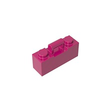 1KG�����ָ�93221���ǻ�ľС�������1x3x1�ֳ�¼���������Ŵ���