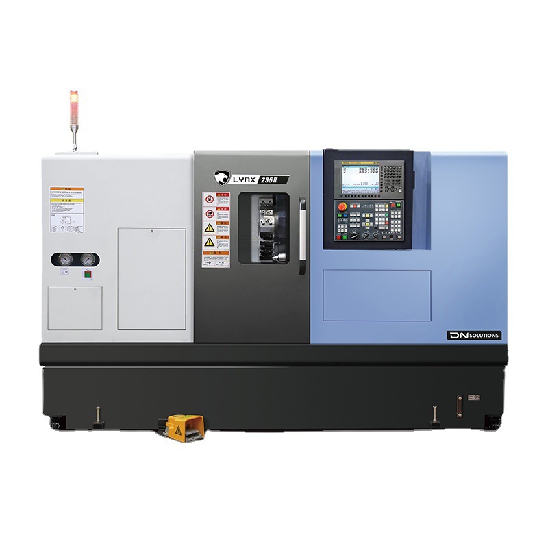 �϶�������ԭ��ɽ����Ч�ʽ����ͳ������� Lynx 225II/225MII