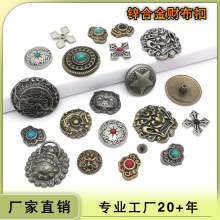 ���Sֱ�N���ُ͹��o�یWԺ�Lᘿ����L����������۾����b��ֿp��