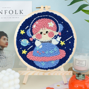ë���ֹ�diy���ϰ��������������ϰ�������ţ���޿ɐ��b��␞