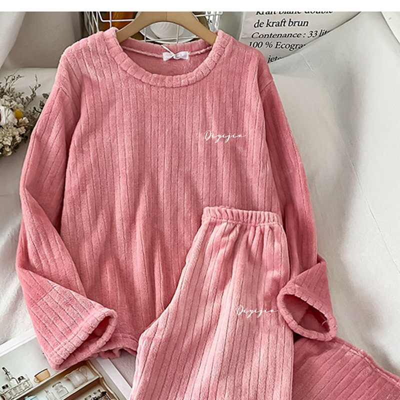 深粉色 (2)_副本