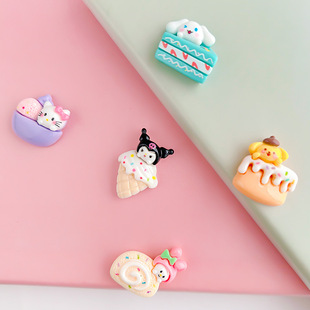 �¿�ʳ���NƬ�����diy��֬�ֹ��Ʒ���o������ռ{�������b�