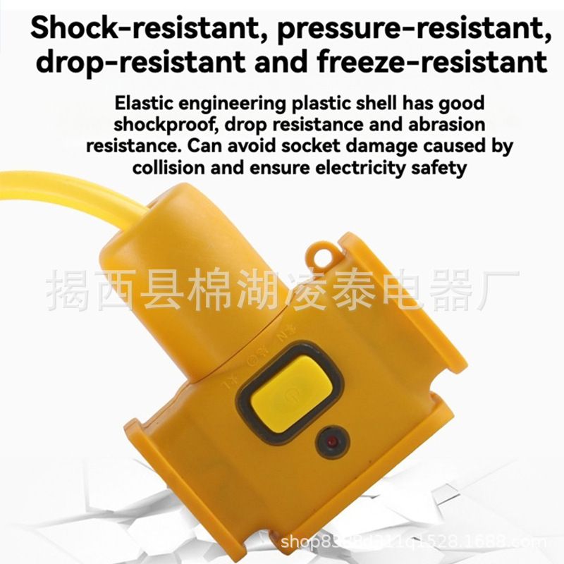 ba1494892d300d4c30b783f4f166ef