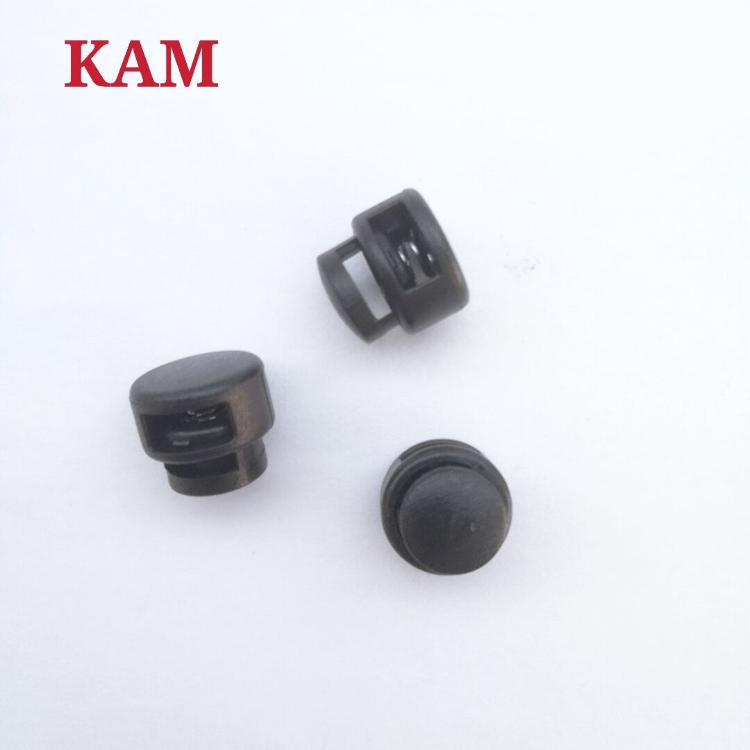 DA30CCE3FE6B1983069C69C344CC8D