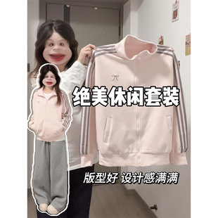 ��ɫ���l�����I�l������Ů2026�¿��ﶬ�ӽq����㼑��L���_������
