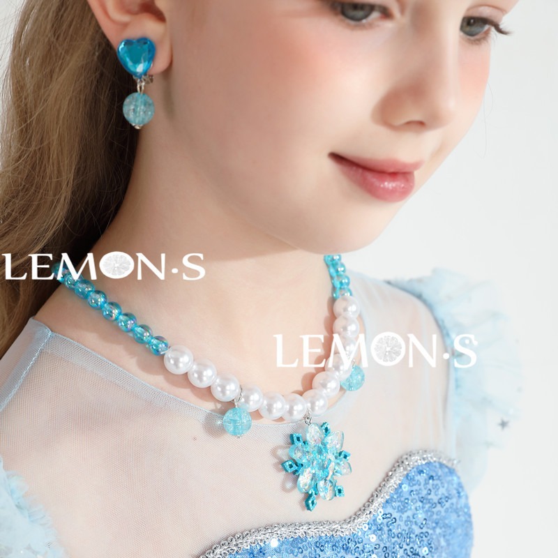 2024-08-26 14:02:26.jpg