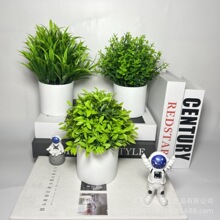 �羳����ֲ���ֲ�����ԾGֲ�҃����b����������ȼ���С���Ԕ[��