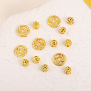 ����ʽ�U���X�Ÿ���ɳ�����ɫ�U���~�X�X�Ÿ���DIY���С����