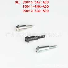 90015-5A2 90011-RNA 90013-5G0 ˼���Ÿ�µ������������Ҹ���˿