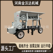 úVC ճֳC ЙCʴɢC