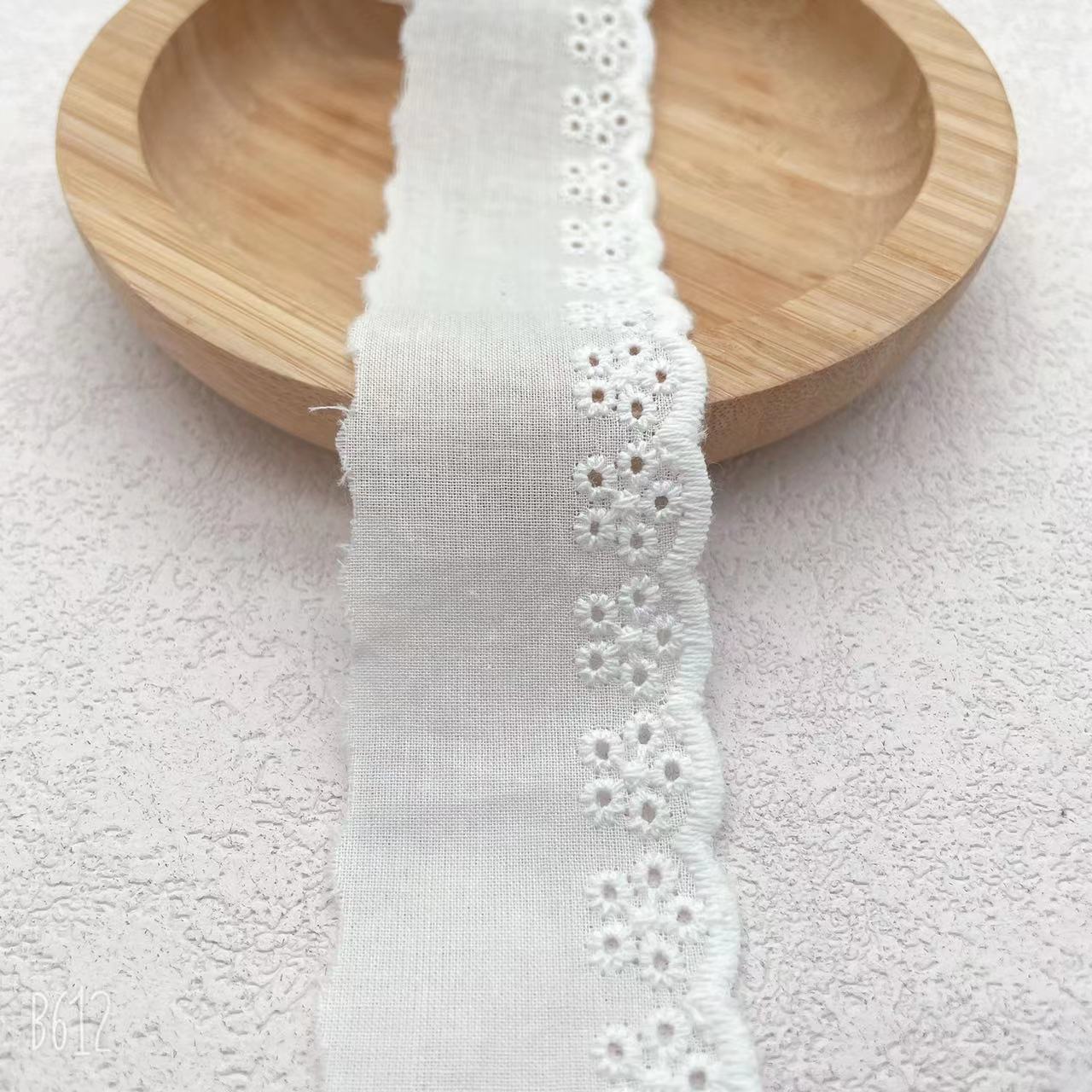 微信图片_20230316095756