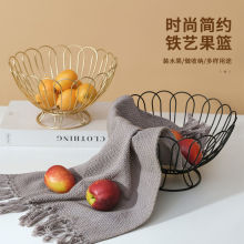 �Wʽ�r���Fˇˮ���{���⺆�s�͏d��׼�����Ʒ��ʳ�ռ{�@�S�����l