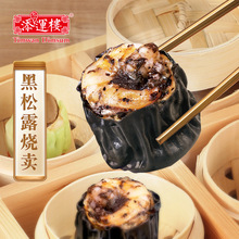 \Ǻ¶rruʏVʽirʟcĸƵ