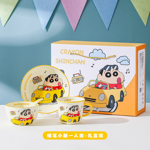Ϟ�PС���ճ�Сʳ��ϵ��һ��ʳ���b��ͯ�;��մ���P�ױ����b�Y��
