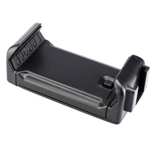 厂家手机架平板手机夹冷靴接口三脚架led灯支架游戏手机夹批发