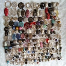 ���Q�¿������������͸����C������ɢ�������ֱ����C����