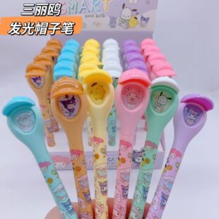 �羳�F؛���l���ñ�ӹP�����t�������ԹP�ɐ۵Ŀ�ͨ�����������