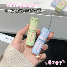 ��Ԋ���Sӯ׃ɫ�������A�͜ظМ�׃ˮ���R�洽�鴽�یW��ƽ�r�ʊy