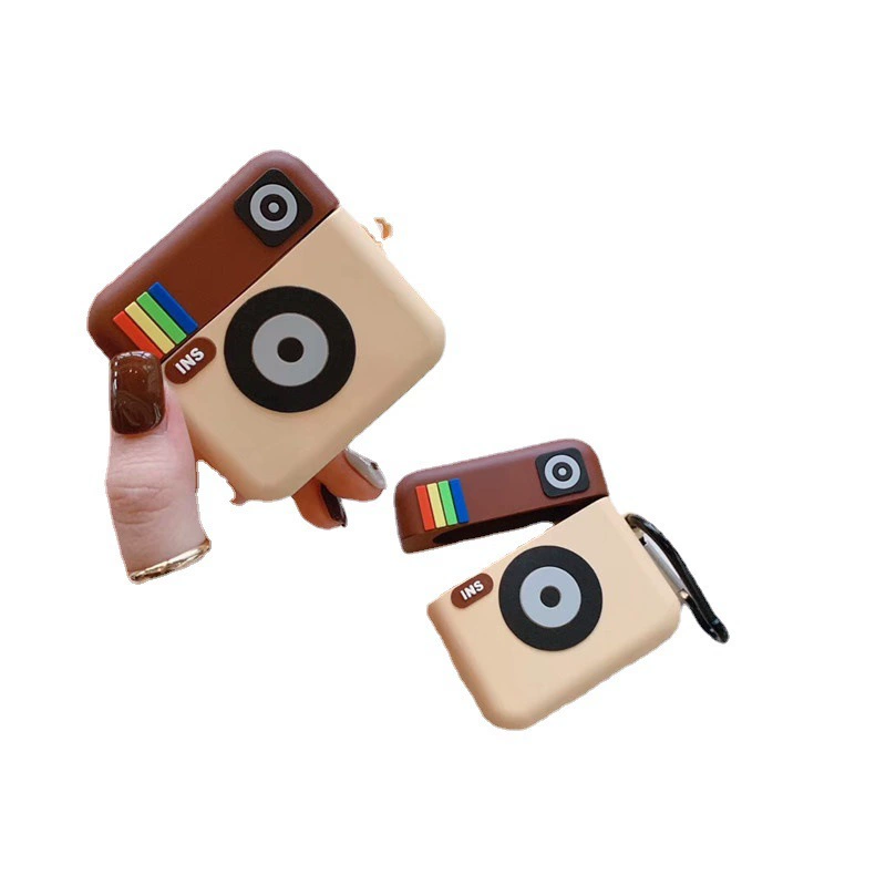 Apple, compatible camera, protective case, iPhone3, wireless silicone headphones, 2/3/, bluetooth