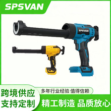 �羳늄��z���ԄӴ��z�C���@��ܛӲ�zͨ�����p��ˮ�a©ʩ������