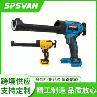 �羳늄��z���ԄӴ��z�C���@��ܛӲ�zͨ�����p��ˮ�a©ʩ������