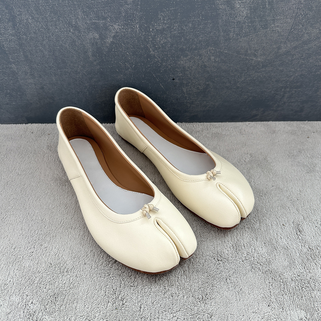 흰색 평면 바닥(3일 이내 배송)