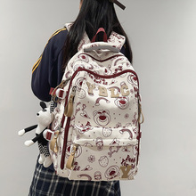 2025��W�������������������p�������ins�ٴ�������X����ins�L