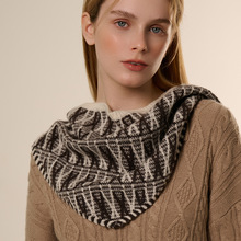 2025�¿���q���ǽ��ﶬ��ᘿ������������l�pɫ�����F؛���l