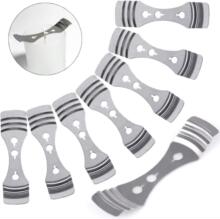 �����͟����ן�о�̶���Ϟ�T֧�ܟ�о�̶� Ϟ�T�A��DIY�͟����͟�