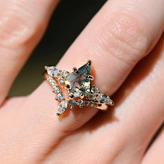 QQ图片20231027235643