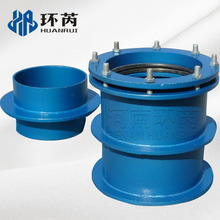 ܵA䓹Էˮ׹ABֱͨʽܷⲻP䓼Ӻֹˮ