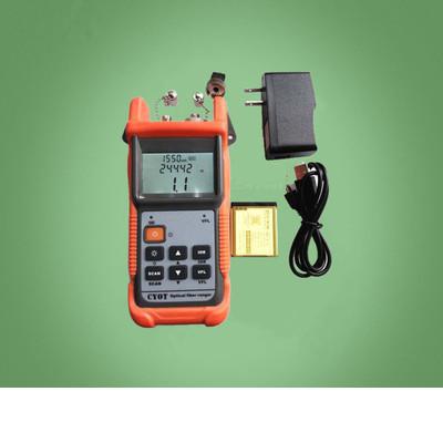 光纤寻障仪带红光  配件