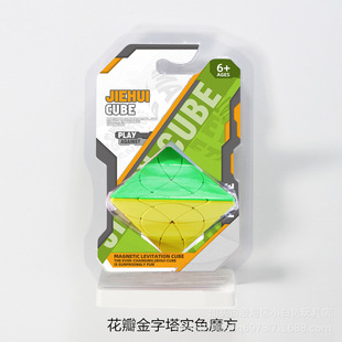 ��ͯ���Q�ƽ������_�l���/���⌍ɫ���������ħ��/���e�p���ʘ�