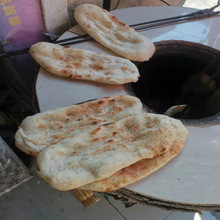 ���ֹ�����F��ԭζ���������������خa�����̼�������ʳ