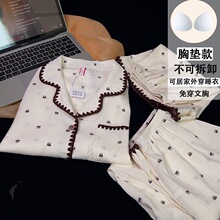 ���̶��؉|��ؐ������ͨ�ɐ�녶����ļ�˯��Ů�¿���������׼Ҿ�
