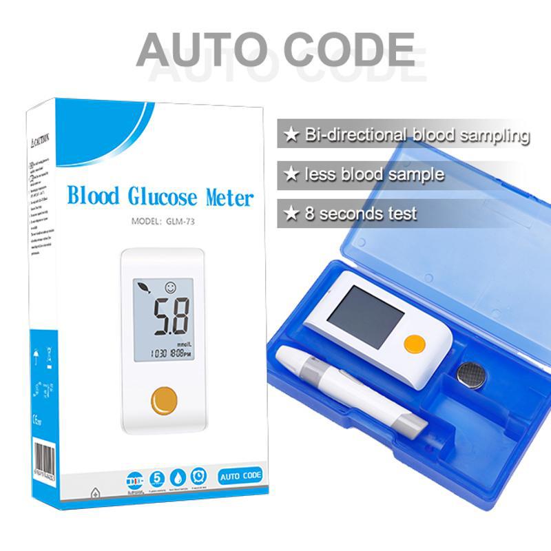 blood glucose meter (4).jpg
