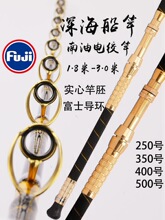 �����늽g�ʹ�ីͳ�Ӳ��ʿ��֬���Ĵ�ឺ���~��������឴��U