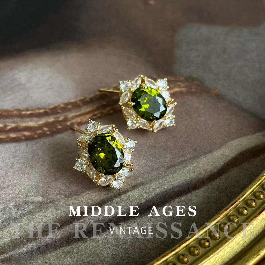 未标题-1_0010_logo云谷1场景 拷贝 6.jpg