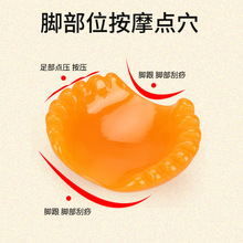 ��֬�����_���������i�����Ȳ���Ħ��ͨ���j�cѨ�ܽ�ȫ��ͨ��