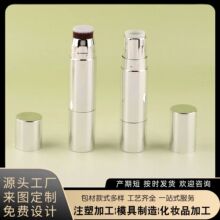 �A���p�^���t��ëˢ�չ�������ݰ���y�۵װ��߹���ۗl�ܰ���