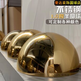 ��ɫ�b��İ�A���P��R����������b����η��^һ�w����