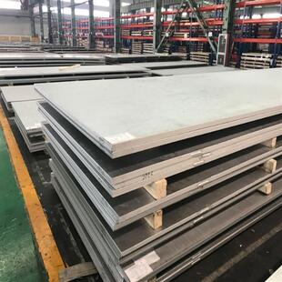 1.3956���P䓰�X8CrNi1812���P䓹���펧�͸��g
