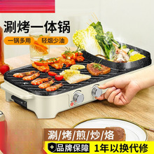 �๦���p�ؿ���һ�w偼���늟����nʽ�҃ȟo�������t늿��P����