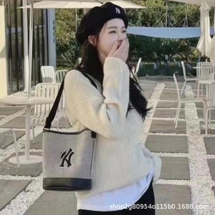 �n���¿�mlb������ĸ�̽�����ˮͰ��NY�͹����e������б��μ��