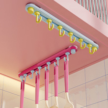 ��Ͱ����D���P�N�����hһ�Ż�܉���h�����ג�U�������������