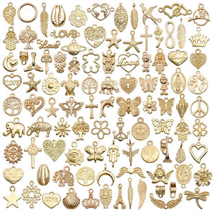 ��100��KC��Ͻ��� ������������ �ֹ�diy�Ʒ������ϰ�