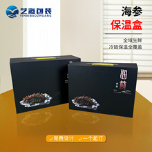 ��ʳ�������b�кڿ��նYƷ���rʳ�YƷ��1��2����ĭ����ر��ر��r