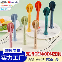 С���ն���y�;߄�������һ���������b����Ұ�I�����ۯB�;����b