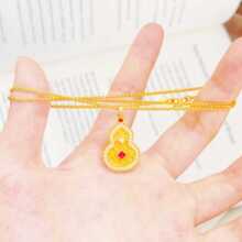 ɳ���Ʒ��ʽ���W�荺��J���\�����朽��ͬ���OӋ�߼����i���