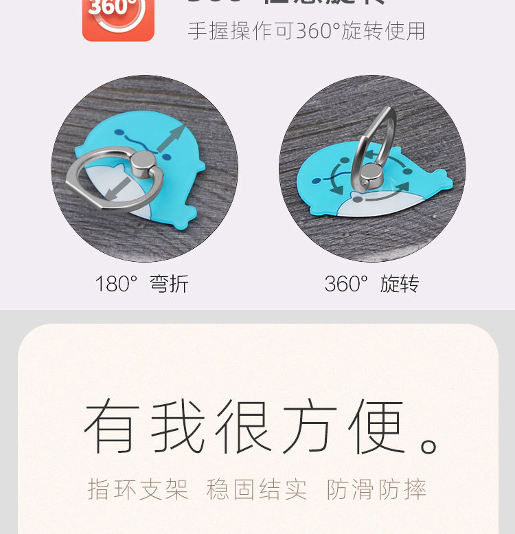 详情页_04.jpg